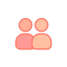 Amigos