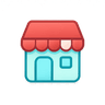 Tienda